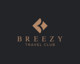 https://www.logocontest.com/public/logoimage/1675085286Breezy Travel Club.png